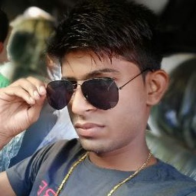 GAURAVK07654032's profile picture. Student