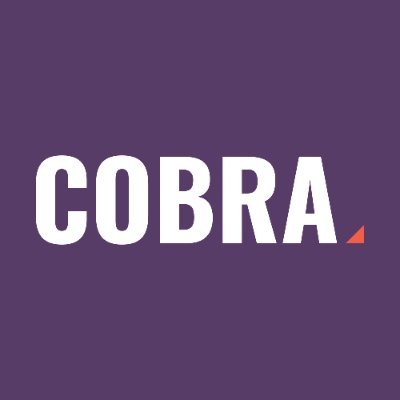 Cobra_Resources Profile Picture