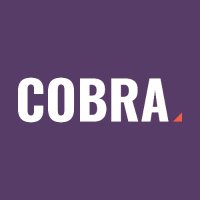 Cobra Resources plc (@cobra_resources) 's Twitter Profile