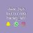 harag_afif's profile image