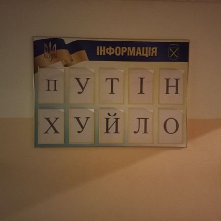 wukelan's profile picture. 