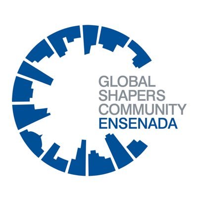 #ShapingEnsenada glocally | Por el desarrollo sostenible y mejores políticas públicas para Ensenada | @GlobalShapers • @WEF