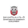 DCDAbuDhabi's profile picture. دائرة تنمية المجتمع - أبوظبي 
حياة كريمة لكافة أفراد المجتمع 

Department of Community Development - Abu Dhabi 
Dignified Life for All 

Tell 📞: 800555
