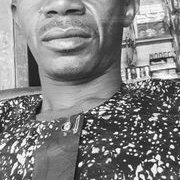 Fakoly Norassoba (@fakolynorassoba) 's Twitter Profile