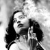 neelima (@patansheel) Twitter profile photo neelima (@patansheel) Twitter profile photo