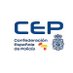 CEP Las Palmas (@lascep) Twitter profile photo CEP Las Palmas (@lascep) Twitter profile photo