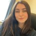 Emma Barrow-Walsh (@emmabarrow97) Twitter profile photo Emma Barrow-Walsh (@emmabarrow97) Twitter profile photo