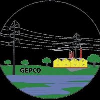 Gepco Complaints (@gepcocrc1) 's Twitter Profile