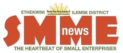 phumelelaprojec's profile picture. 