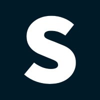 Startup Spotter(@StartupSpotter1) 's Twitter Profile Photo
