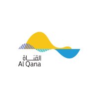 Al Qana(@alqana_ae) 's Twitter Profile Photo