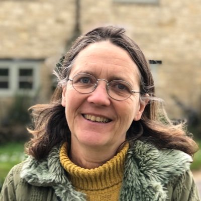 🌎🇪🇺🇬🇧🇯🇲 🪲💚 @TheGreenParty @westoxongreens @WodcNews @cotswoldsaonb Occasional mosaicist; random enthusiast; quite likes tofu and definitely not asleep.