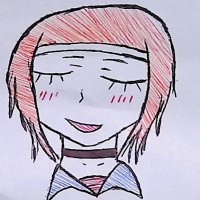 白雪楓 (@kaedeshirayuki) 's Twitter Profile