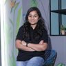 Priyanka_shah25's profile picture. Director of Marketing @rocketdotnew. All things content, communication, and collaboration + Part-time vibe coder