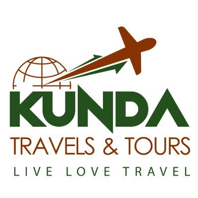 Kunda Travels & Tours