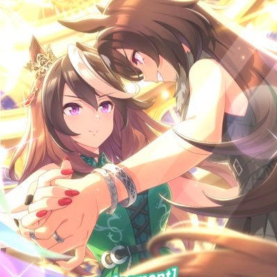 syouhitkuti's profile picture. ウマ娘と競馬、つい最近ウォーハンマーにどっぷりです。