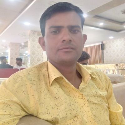 भुखमरी, बेरोजगारी, समाज से वंचित लोगों के लिए न्याय ही सर्वोपरि है!!
।अंध भक्त दूर रहें स्वस्थ रहें।