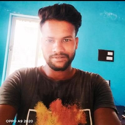 karunakaran ...tamilnadu...madurai ...india(7094822363 my mobile. number)