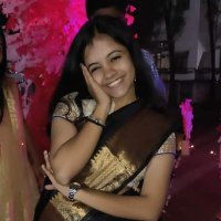 Janice Saji (@janice_saji) 's Twitter Profile