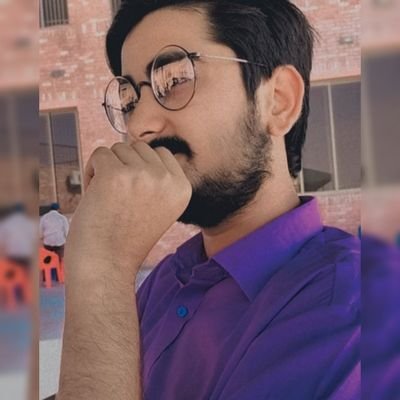 RajPut
Follow on Instagram ✨
saifi_writess