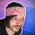 kezcade (@kezcade) Twitter profile photo kezcade (@kezcade) Twitter profile photo
