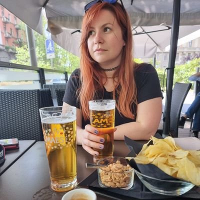 Domi_scu's profile picture. Bullshitting my way through life.