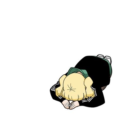 diva87059812's profile picture. 