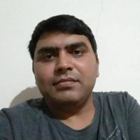 सन्दीप दीक्षित Sandeep Dixit | Technocrat. (@dixitsandeep) 's Twitter Profile