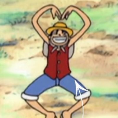 k✨さんのプロフィール画像
