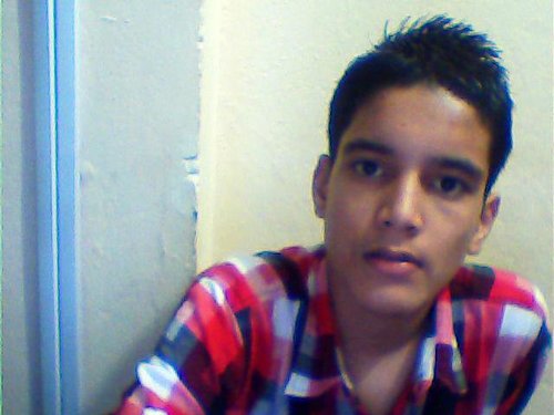 Hi me aaditya know english b my frnd want to ur frnd dost
Leave it
Guys I m aadi, new in tweeter. Add me and do fun, get fun and have fun
