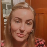 Kate Allely (@k_allely) 's Twitter Profile Photo Kate Allely (@k_allely) 's Twitter Profile Photo