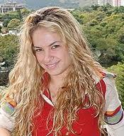 mabi_lua's profile picture. Quando nao tem nada para fazer ouça musicas!