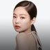 JENNIE KIM 🥟& NP💛💚 (@googigg7) Twitter profile photo