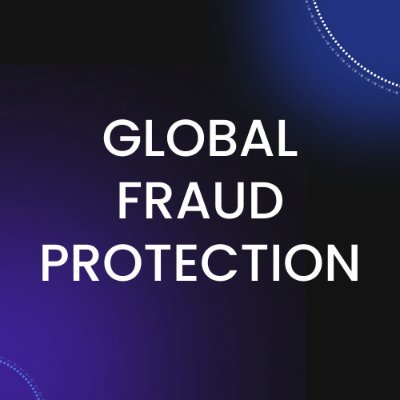 @GlobalFraudPROT