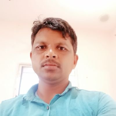 DewalNetam's profile picture. Dewalsingh Netam