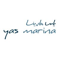 Yas Marina (@yasmarinaad) 's Twitter Profile