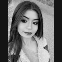 𓆩♡𓆪 (@raziyeaslantas0) 's Twitter Profile