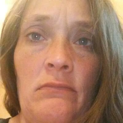 pat_janice's profile picture. Im mama dukes
