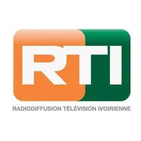 RTI Officiel (@rtiofficiel) 's Twitter Profile