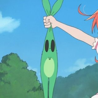 rock8576tw's profile picture. ☦︎︎シスター中毒者☦︎︎