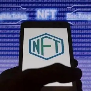 OpenSeed is a one-stop fully decentralized NFT trading platform. 
#NFT