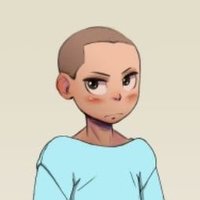 PoRoRoJally (@pororojally) 's Twitter Profile