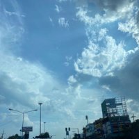 สีสันชีวิต🍃 (@tw_onemortime) 's Twitter Profile