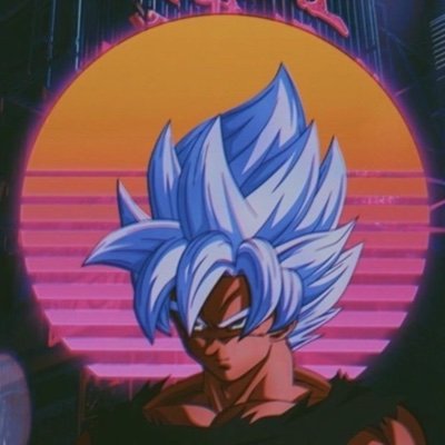 Thiexony's profile picture. 