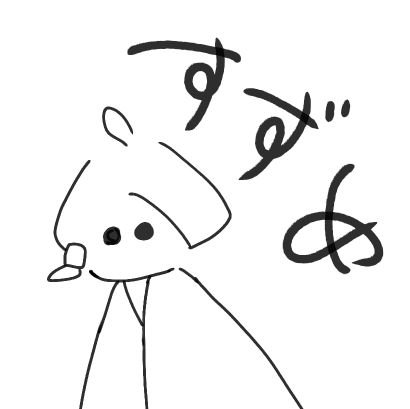 ゆきさんのプロフィール画像