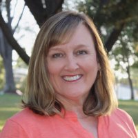 Lisa Powell (@powell4cvusd) 's Twitter Profile Photo