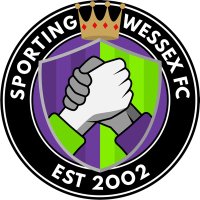Sporting Wessex FC Reserves(@FcWessexRes) 's Twitter Profile Photo