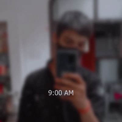 MohitJh61556811's profile picture. Falling for u