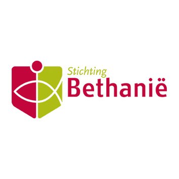 Stichting Bethanië