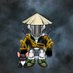 Joe C (@cryptolaw_joe) Twitter profile photo Joe C (@cryptolaw_joe) Twitter profile photo